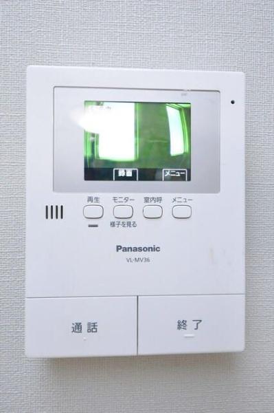リフィナ横浜新杉田