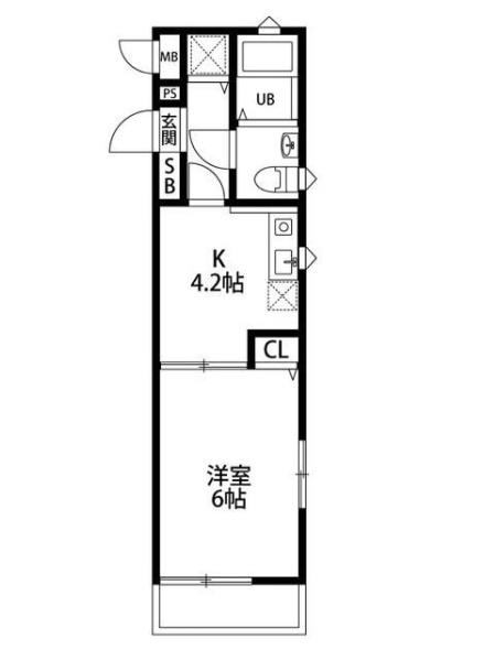 Ｃａｓａ　Ｙｏｋｏｈａｍａｂａｓｈｉ