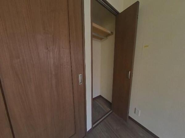 Ｃａｓａ　Ｙｏｋｏｈａｍａｂａｓｈｉ