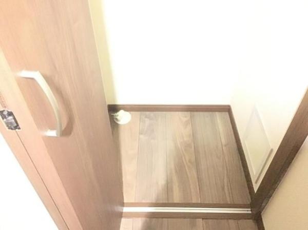 Ｃａｓａ　Ｙｏｋｏｈａｍａｂａｓｈｉ