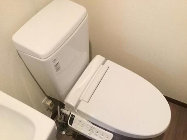 Ｃａｓａ　Ｙｏｋｏｈａｍａｂａｓｈｉ
