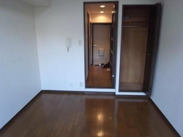 ダイホープラザ新横浜