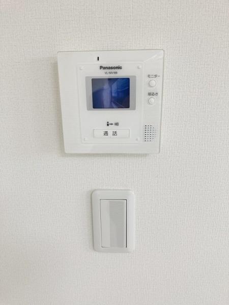 サンフレール
