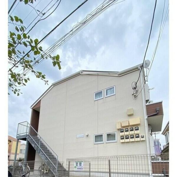 サンフレール