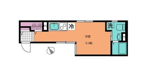 ＵＭＥＸ鶴見