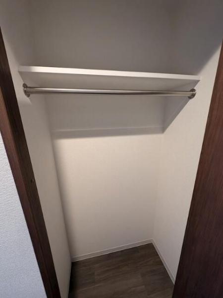 ＵＭＥＸ鶴見