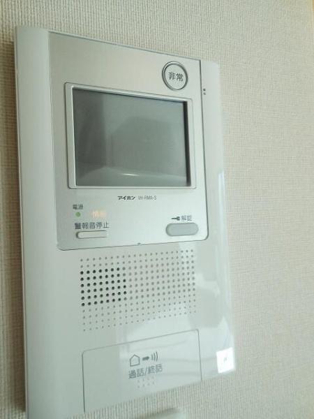 サンウエスト横浜