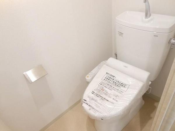 サンウエスト横浜