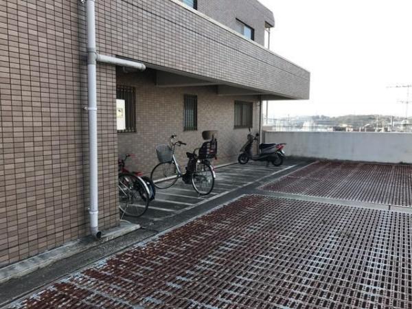 ヒルサイドクラタ