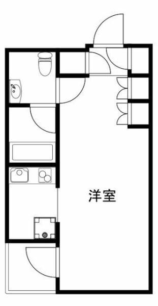 パールホーム吉野町