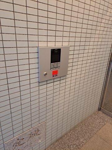 パールホーム吉野町