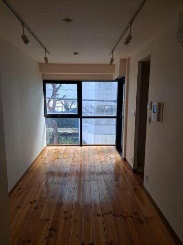 パールホーム吉野町