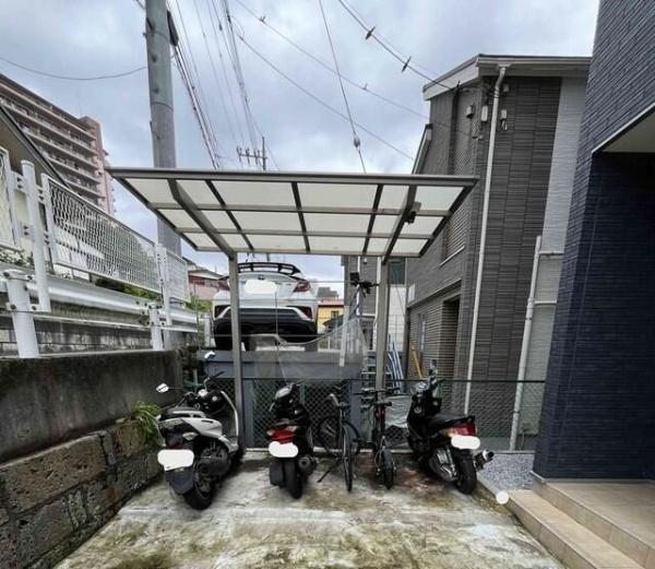 クレイハイム