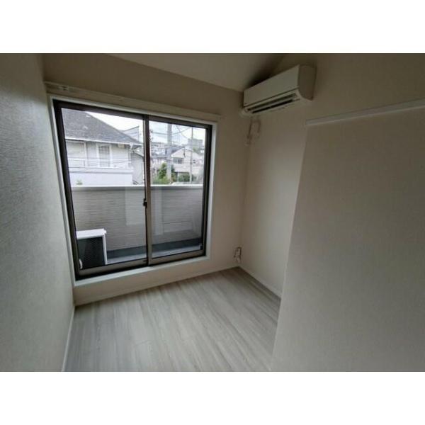 ＣＩＥＬＯ日吉本町