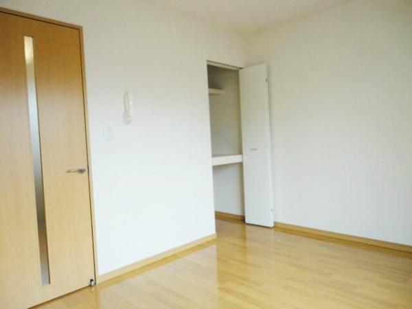 サニーコート岸谷