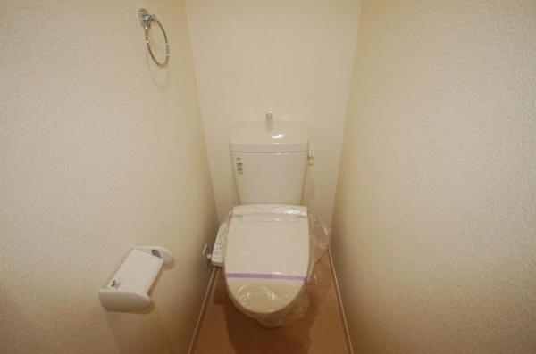 リバーサイド滝頭Ｂ棟