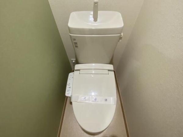 横浜市南区永田東２丁目のアパート