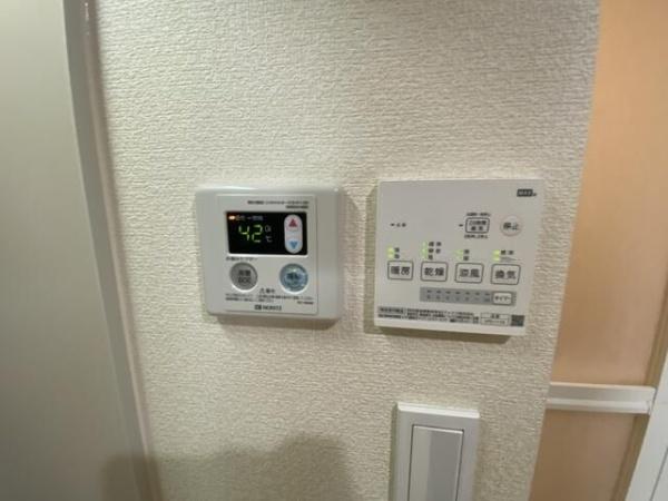 横浜市南区永田東２丁目のアパート