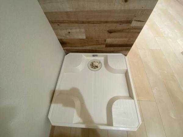 横浜市南区永田東２丁目のアパート