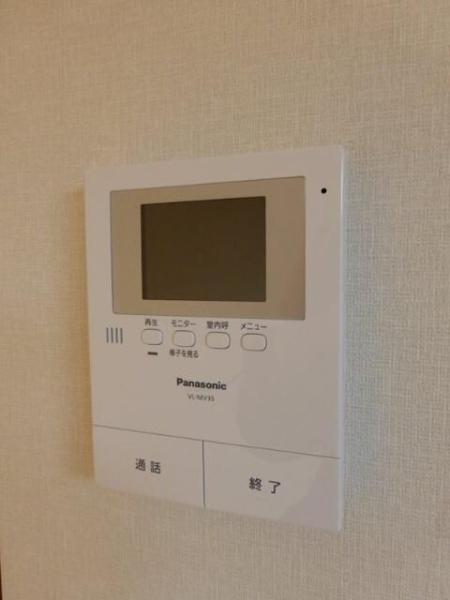 横浜市戸塚区下倉田町のタウンハウス