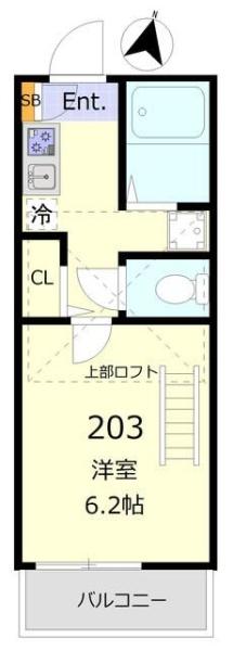 パシフィックヒルズ