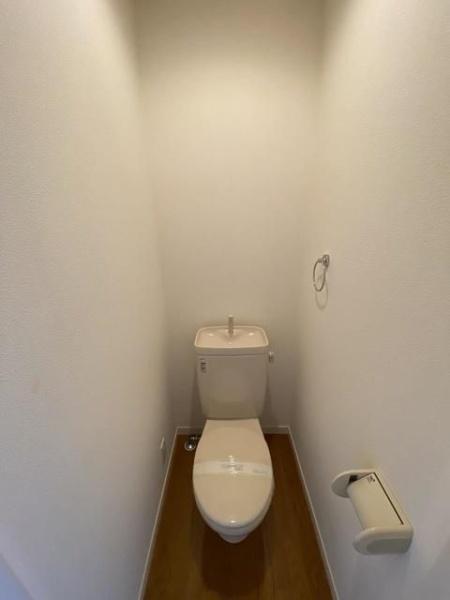 パシフィックヒルズ