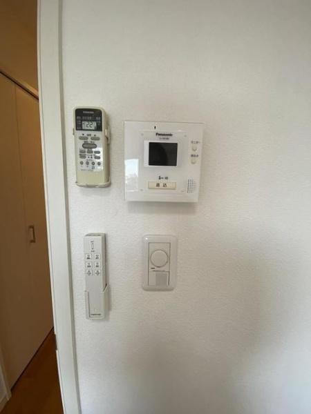 パシフィックヒルズ