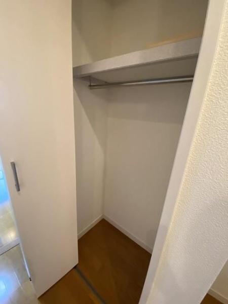 パシフィックヒルズ