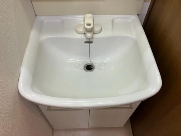 横浜市中区本町４丁目のマンション