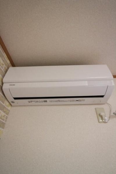 エクシード保土ヶ谷
