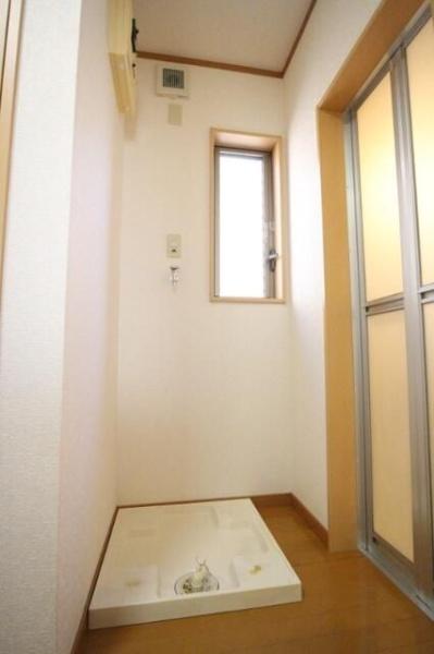 エクシード保土ヶ谷