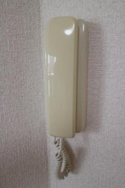 エクシード保土ヶ谷