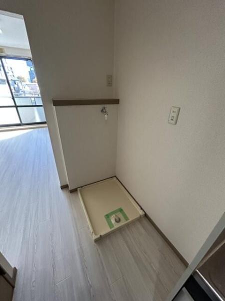 エスポワール