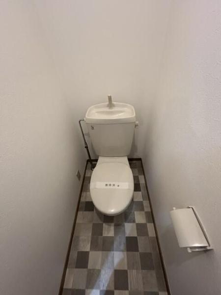 エスポワール