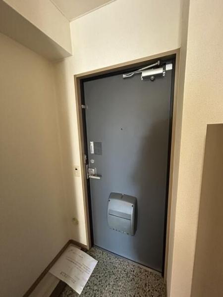 エスポワール