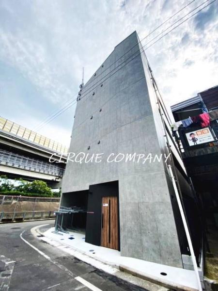 ＳＹＮＥＸ　ＹＯＫＯＨＡＭＡ－ＮＥＧＩＳＨＩ