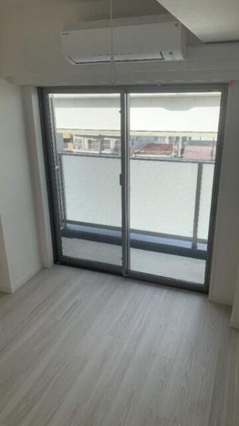 リヴシティ横濱石川町
