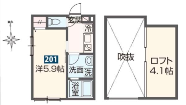 ＭＥＬＤＩＡ星川