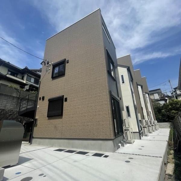 ＭＥＬＤＩＡ星川