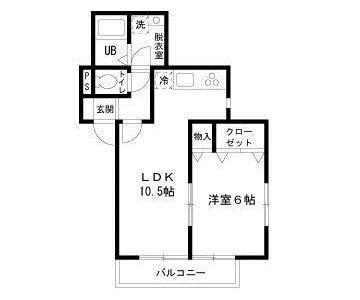 サンフォレスタ