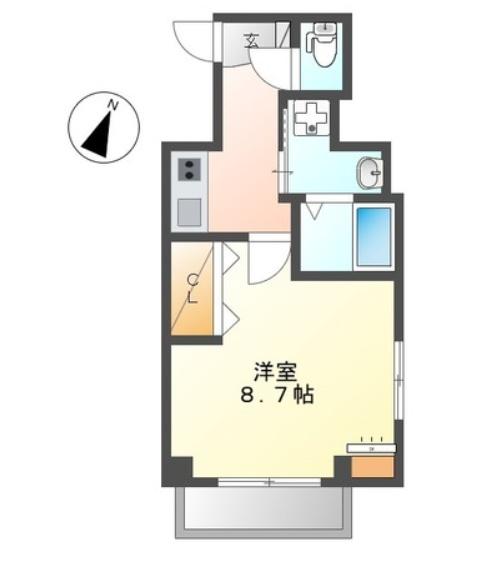リベル横浜
