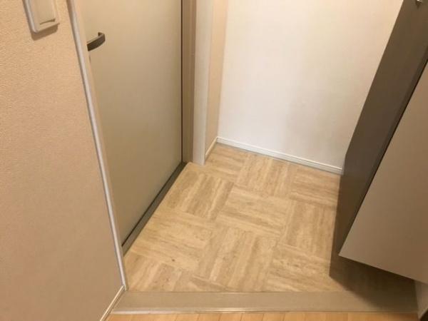 リベル横浜