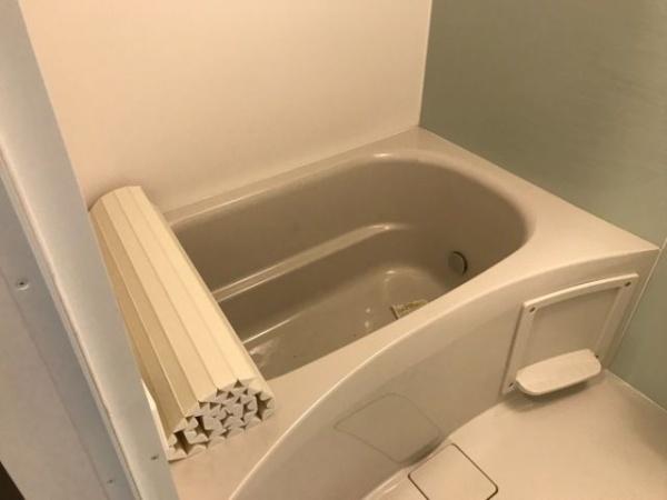 リベル横浜