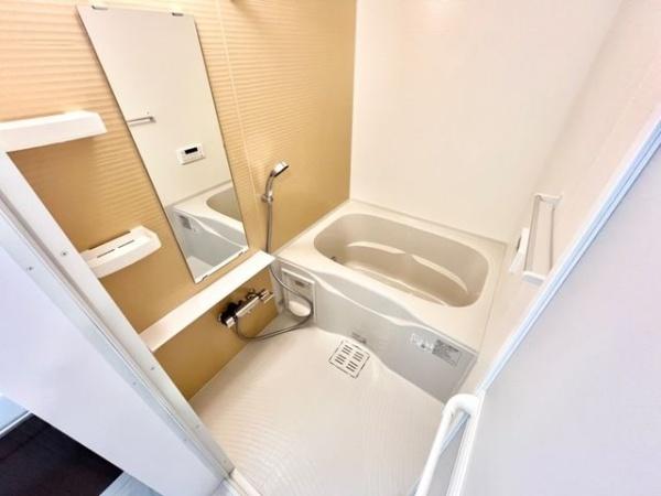 ATB錦衣