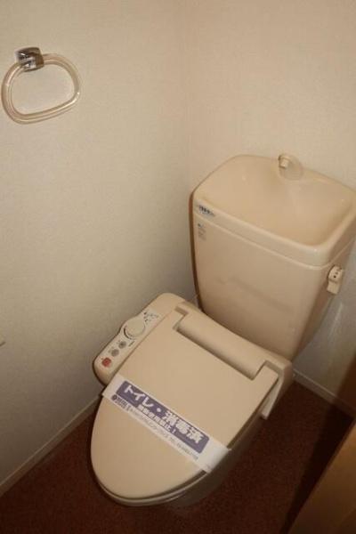 マーベルサイド一番館