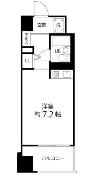 IWASAKIBLDG