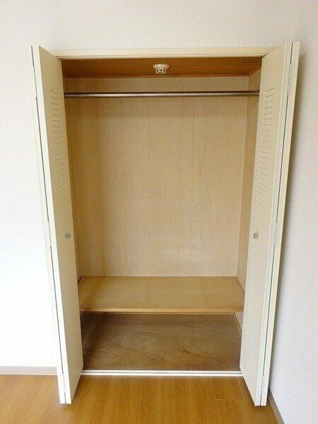 ライオンズマンション吉野町第壱壱