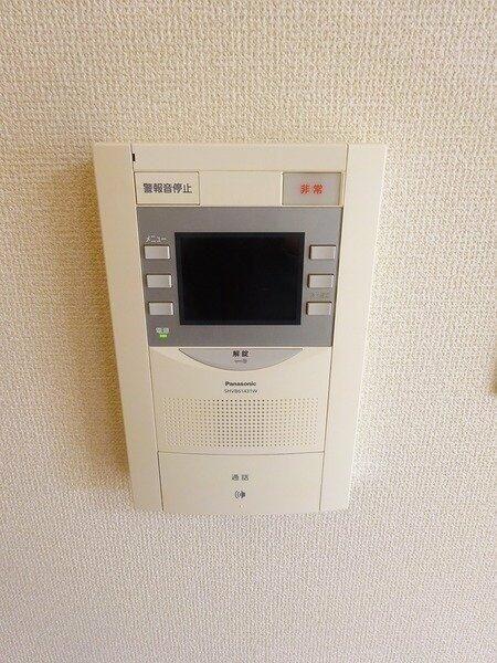 ライオンズマンション吉野町第壱壱