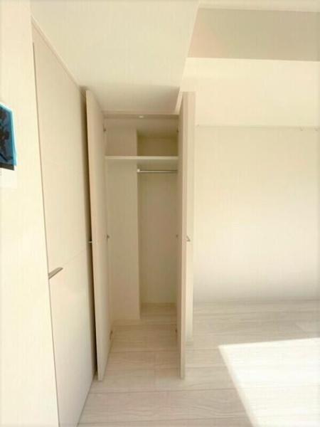 ＳＨＯＫＥＮ　Ｒｅｓｉｄｅｎｃｅ横浜天王町