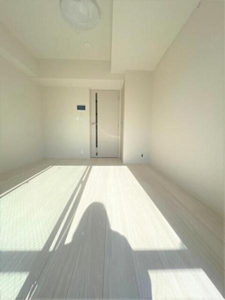 ＳＨＯＫＥＮ　Ｒｅｓｉｄｅｎｃｅ横浜天王町